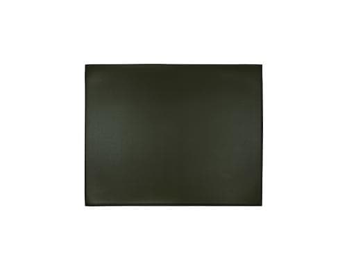 BroLine Schreibunterlage 50 x 65 cm, schwarz