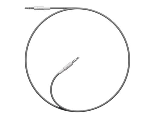 Teenage Engineering Field audio cable 3.5 mm - 3.5 mm