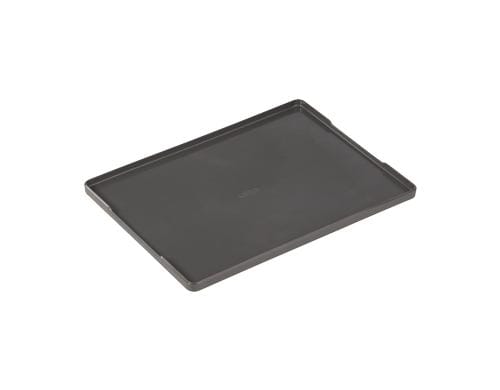 Durable Serviertablet Coffee Point Tray anthrazit