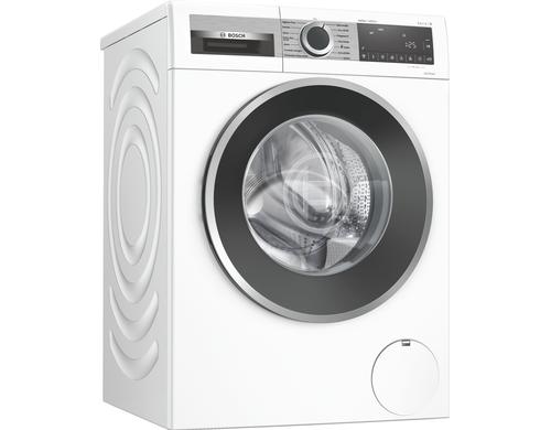 Bosch Waschmaschine WGG24400CH A, 9kg, 70dB, Slim, SpeedPerfect