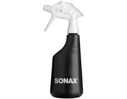 SONAX PROFIL. Sprhboy 600ml