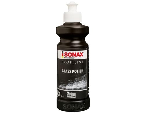 SONAX PROFIL. GlassPolish 273141, 250ml