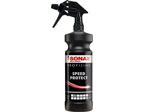 SONAX PROFIL. SpeedProt. 02-06 1l, 288405