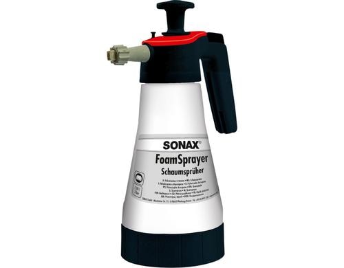 SONAX Foam Sprayer 1l