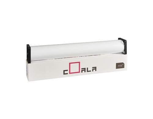 Coala Plotterpapier CAD Paper Premium matt 914 mm x 50 m, 90 g/m