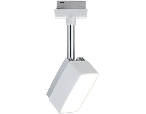 Paulmann Urail LED Spot Pedal 1x5W,230V, Weiss