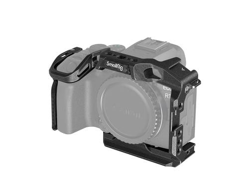 SmallRig Cage fr Canon EOS R10 