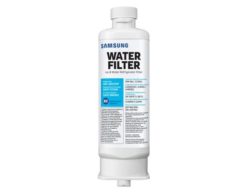 Samsung Wasserfilter HAF-QIN/EXP Wasserfilter fr Foodcenter