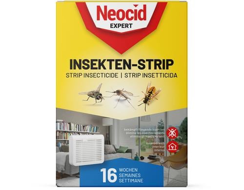 Neocid Insekten-Strip 