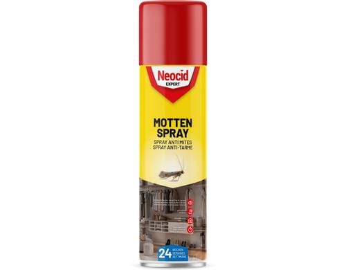 Neocid Motten-Spray 