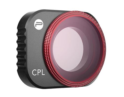 PGYTECH Mini 3 Pro CPL Filter Professional