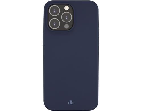 dbramante Greenland Case Pacific Blue frs Apple iPhone 14 Pro Max