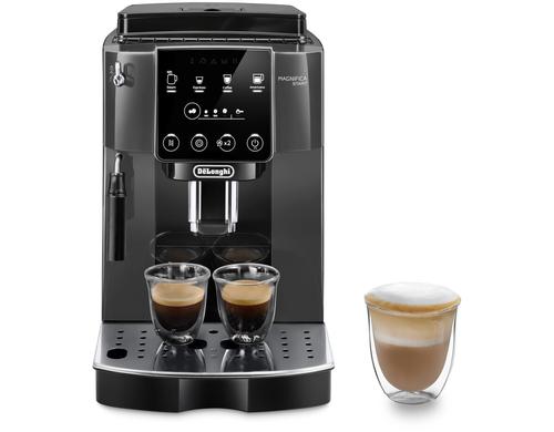 De'Longhi Kaffeevollautomat Magnifica Start ECAM220.22.GB