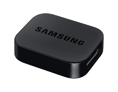 Samsung VG-STDB10A/XC SmartThings Dongle