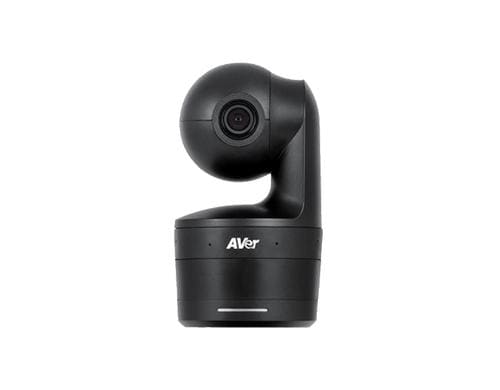 AVer DL10 KI Tracking Kamera FullHD, 3x Zoom, USB, RJ45, Autotracking