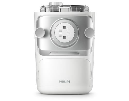 Philips Pastamaker HR2660/00 2000W, 500gr Fllmenge