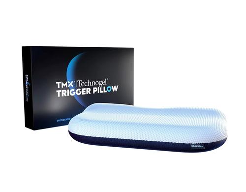 TMX Trigger Pillow 