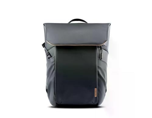 PGYTECH OneGo Air Backpack 20L Obsidian Black