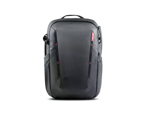 PGYTECH OneMo Lite Backpack 22L Twilight Black