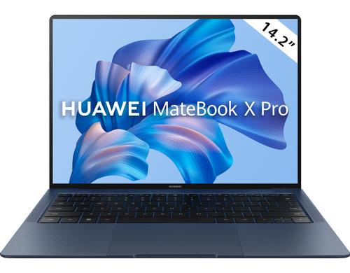 Huawei Matebook X Pro 2022 16GB / 1TB
