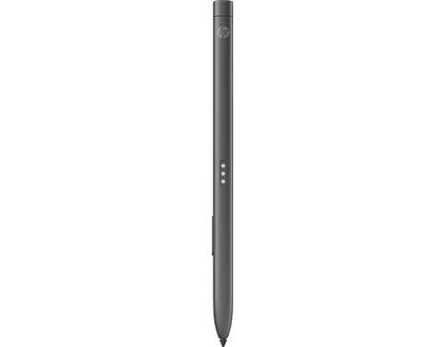 HP Slim Rechargeable Pen for HP x360 435 G9 Series