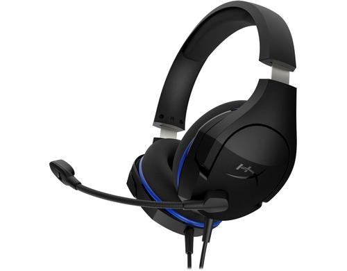HyperX Stinger Core PS5 Gaming Headset