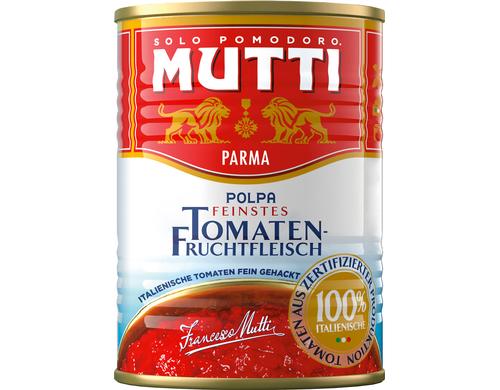 Tomaten Polpa 400 g
