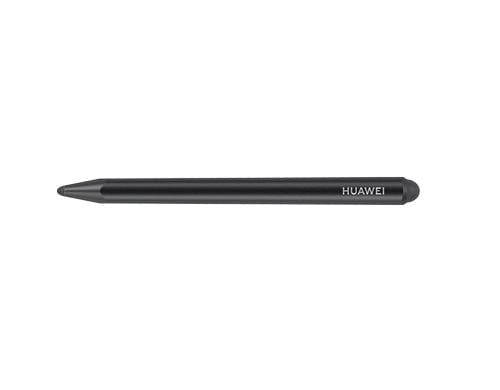 Huawei IdeaHub Series Touch-Stifte 2 Stck