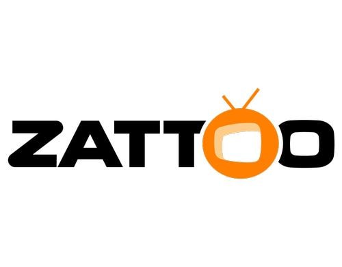 Zattoo Ultimate TV Abo 12 Monate