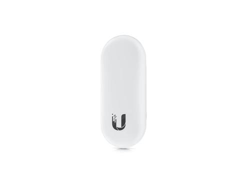 Ubiquiti UniFi Access Reader Lite: NFC & BT Zutrittskontrolle,bentigt UDM-PRO