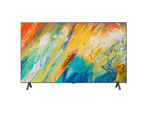 LG 48AN960H, 48 Hotel OLED-TV, 16:9 UHD, Pro-Centric, WebOS,