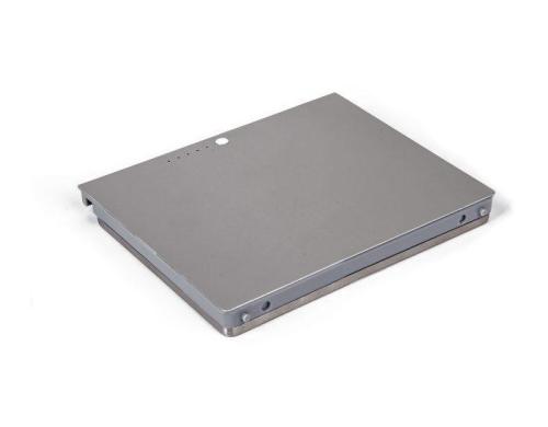 LMP Batterie Pro für MacBook  Pro15 5400mAh A1175