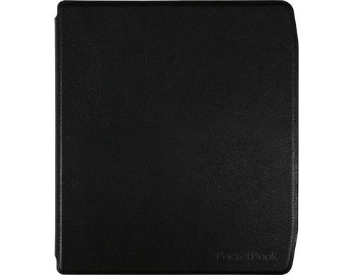 Shell Cover schwarz zu PocketBook Era Shell Cover schwarz zu PocketBook Era