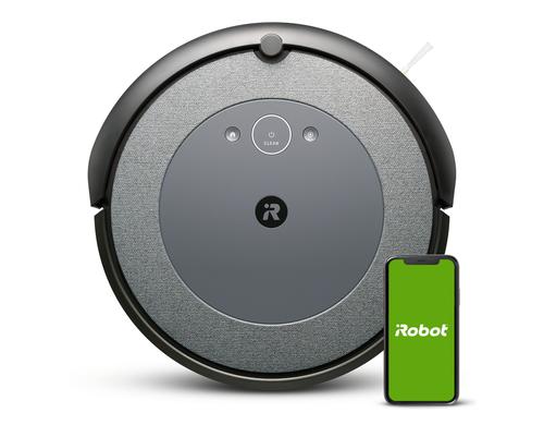 iRobot Roomba i5158 i5158