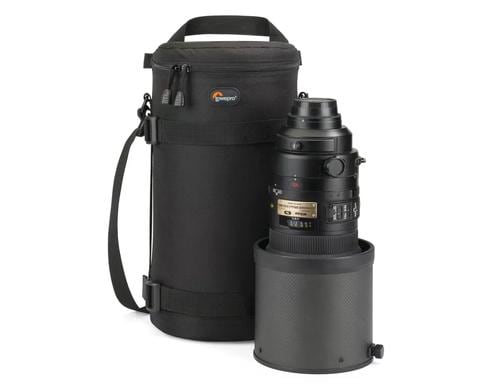Lowepro Lens Case 13 x 32cm 