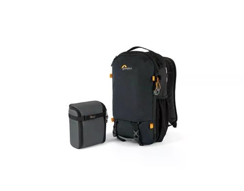 Lowepro Trekker Lite Backpack 150 Black 
