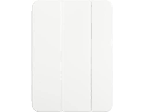 Apple Smart Folio for iPad 10th Gen. White