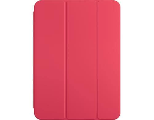 Apple Smart Folio for iPad 10th Gen. Waterlemon
