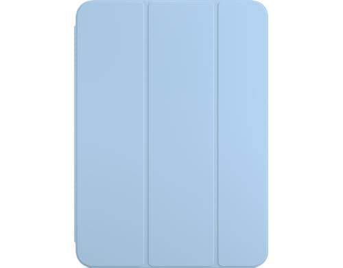 Apple Smart Folio for iPad 10th Gen. Sky
