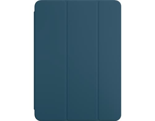 Apple Smart Folio for iPad Pro 11 Marine Blue