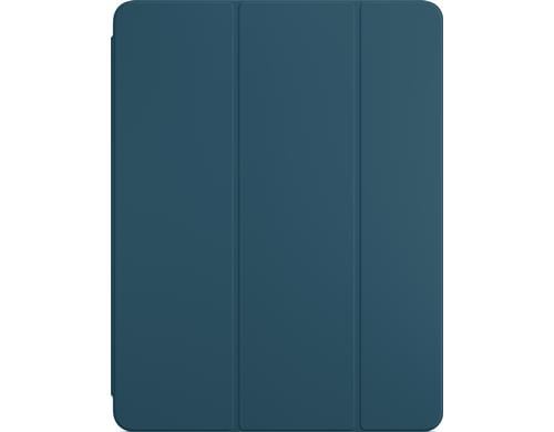 Apple Smart Folio for iPad Pro 12.9 Marine Blue
