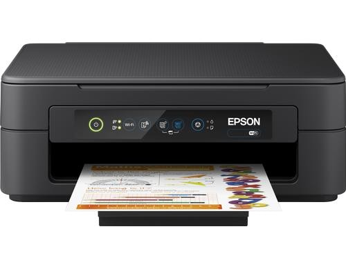 Epson Expression Home XP-2205 3in1, 4800x1200 dpi, 6.1cm Farbdisplay