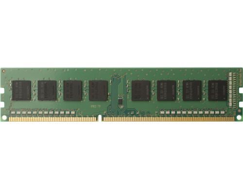 HP Memory 16 GB DDR5-4800MHz UDIMM ECC Z2 SFF/TWR G9 WKS