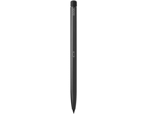Pen2 Pro Black Pen