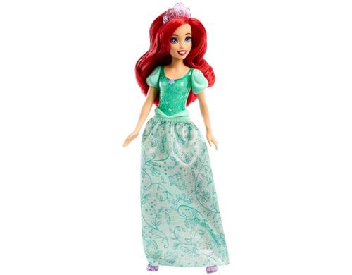 Disney Prinzessin Ariel Ab 3 Jahre