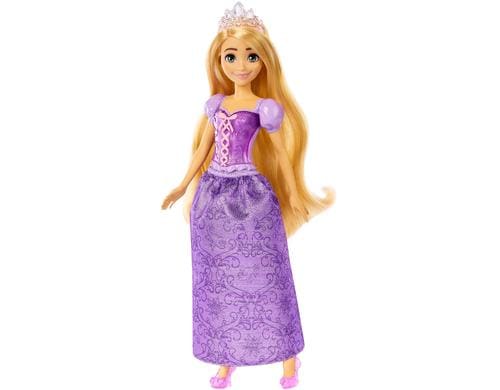 Disney Prinzessin Rapunzel Ab 3 Jahre