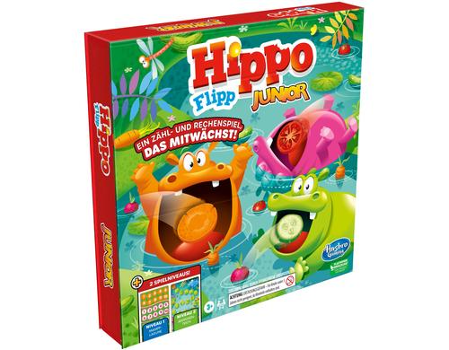 Hippo Flipp Junior 