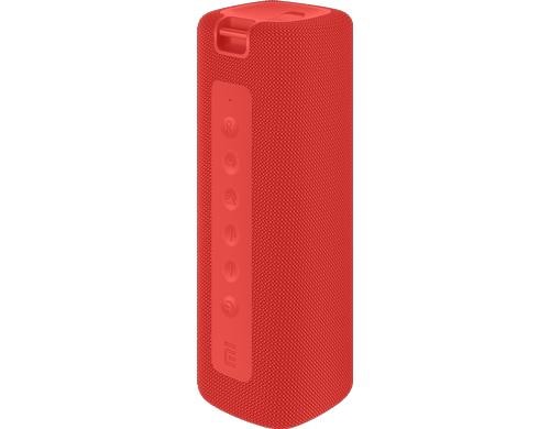 Xiaomi Mi Portable Bluetooth Speaker 16W 