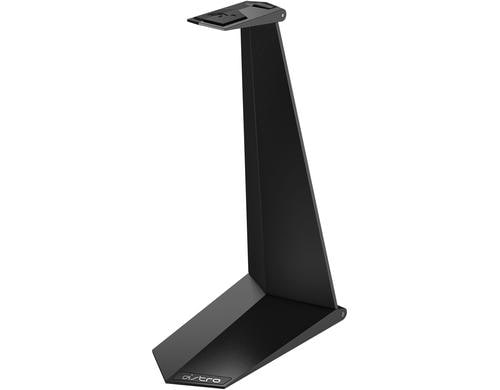 Astro Gaming ASFRO Folding Headset Stand 
