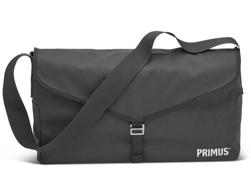 Primus Bag for Tupike & Kinjia x